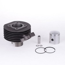 Pinasco Zylinderkit (für