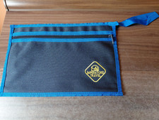 Dokumententasche für