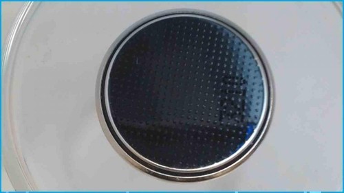 Cmos bios batterie - bios, varta