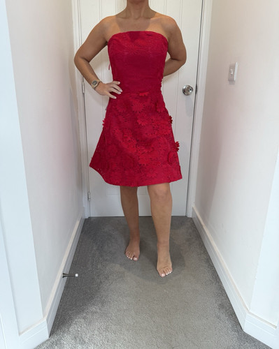 Lipsy kleid grösse premium - lipsy,