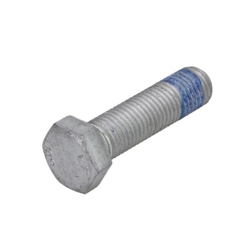 Schraube bremssattel febi - schraube,,