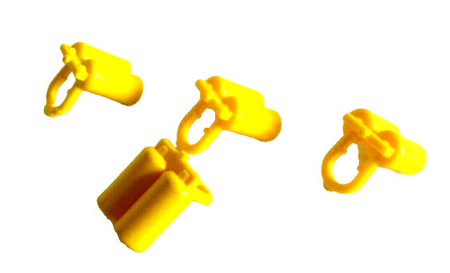 Lego 3838 - 4, lego®