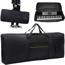 Key keyboard tasche - 61,
