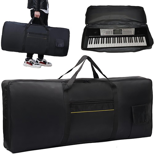 Key keyboard tasche - keyboard,