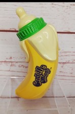 Vintage Furreal Friend Kuschel