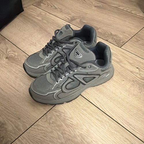 Dior herren sneaker - dior,