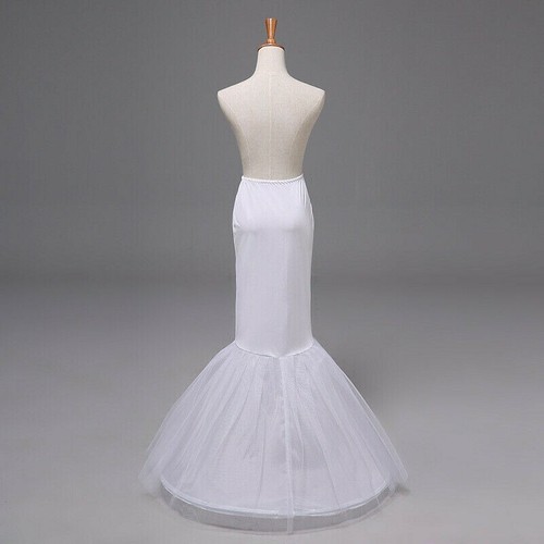 Petticoat unterrock kleid - petticoat,
