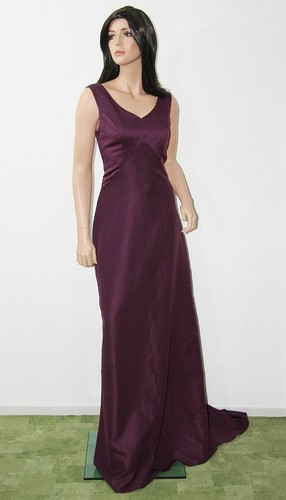 Miss jennyfer abendkleid luxus - abendkleid,