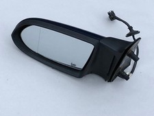 Außenspiegel Opel Zafira A