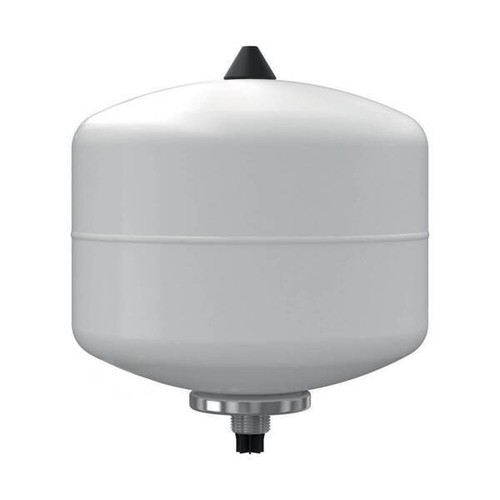 Reflex refix 12 - dd,