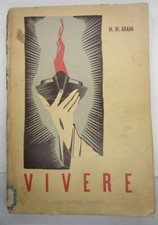 M.M. Arami Vivere Casa Verlag