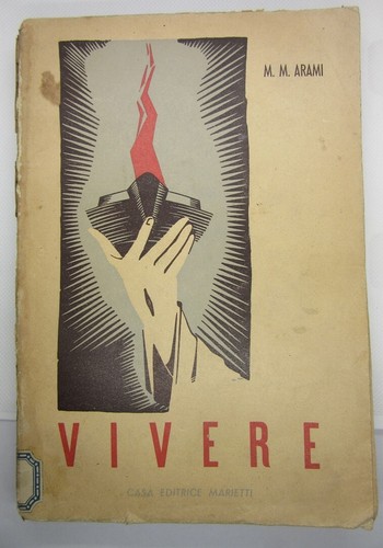 Arami vivere casa - vivere, verlag