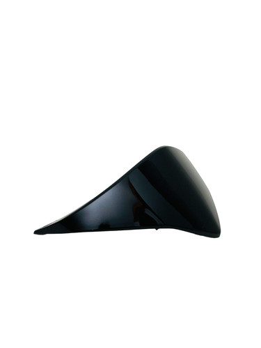 Honda cb600f hornet 2011 - cb600f, 2011-2013