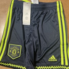 Manchester united kinder - manchester,