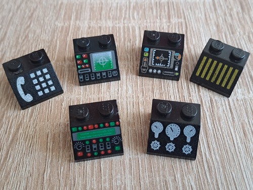 Lego 3039 - lego®,