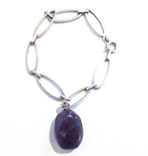 Designer armband 835er silber - armband,