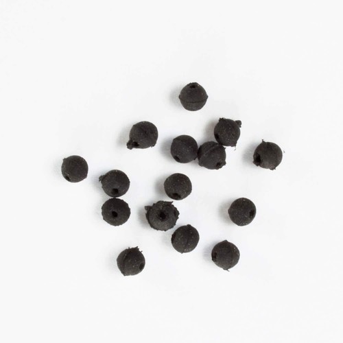 Tremarella shock puffer gummi - tremarella,