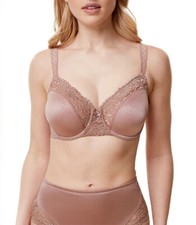 Triumph Ladyform Soft W X BH
