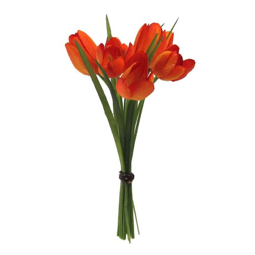 Kunstblume seidenblume - kunstblume,,