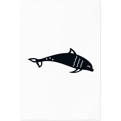 Delfin 11001003129