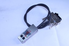 RSF Elektronik MS 2004-2M Lesekopf