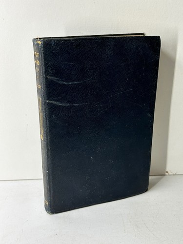 Westward by charles - westward,