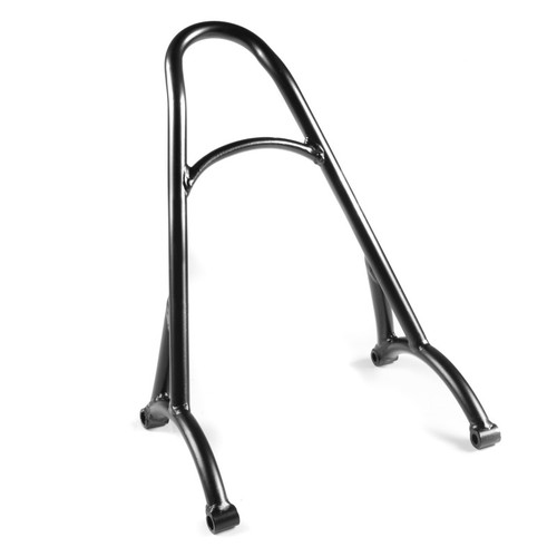 Sissy bar cr1 - bar, harley