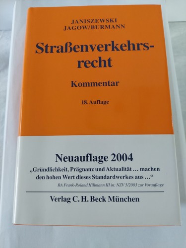 Jura kommentar fachbuch - jura,