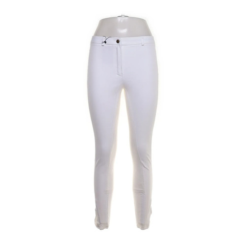 Equilibre reithose größe - equilibre,,