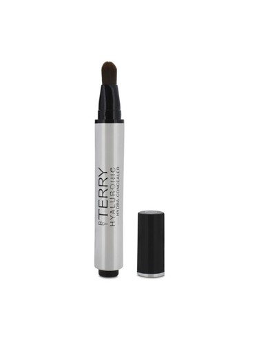 Terry hyaluronic hydra - by,