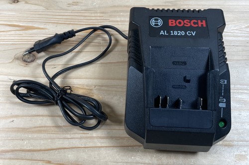 Original bosch professional - original,