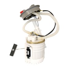 KRAFTSTOFFPUMPE FÖRDEREINHEIT