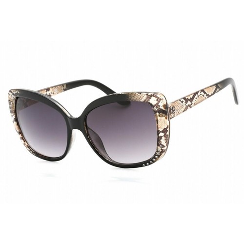 Ware guess - b-ware,