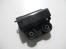 Buell XB-12X Ulysses, XB2