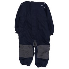 Jako-O, Outdoor Overall
