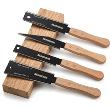 Japansäge set tlg mit - set, sk5