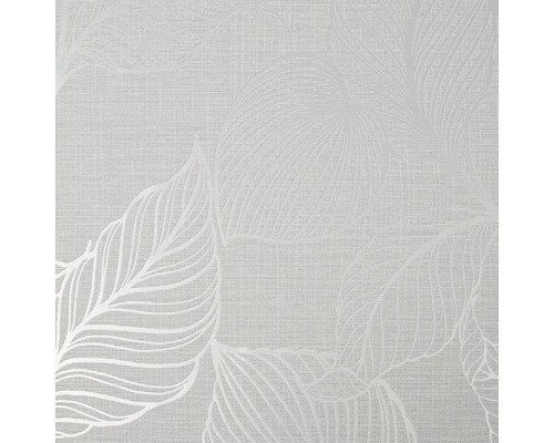 Vliestapete 111300 jewel royal - 111300,