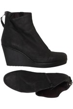 Vagabond stiefelette damen - vagabond,