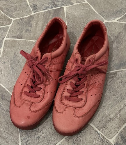 Liebeskind berlin sneaker - liebeskind,