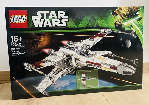Lego star wars - wars,, red