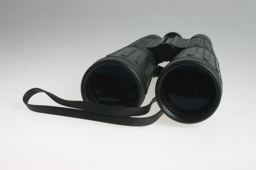 Fernglas 8x56 nachtglas - fernglas,