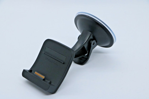Tomtom click go halterung - click,