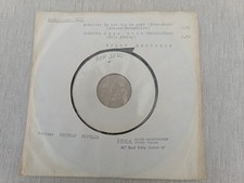 NILSEN-Brothers - Es ist nie