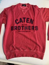 Dsquared D2 Sweatshirt Größe XL