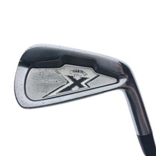 Gebrauchte Callaway X Forged
