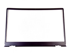 Dell Inspiron 15 3511 Original Display Rahmen Leiste Display Bezel (09WC73)