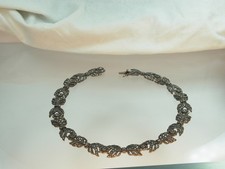 Schönes großes Art - Deco