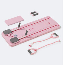 Betterme pilates reformer mini - betterme,