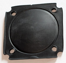 Membrane Ersatzmembrane für Druckschalter MDR 5 B-Ware