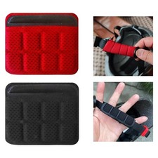 Helm Kinnpolster Ersatzpolster